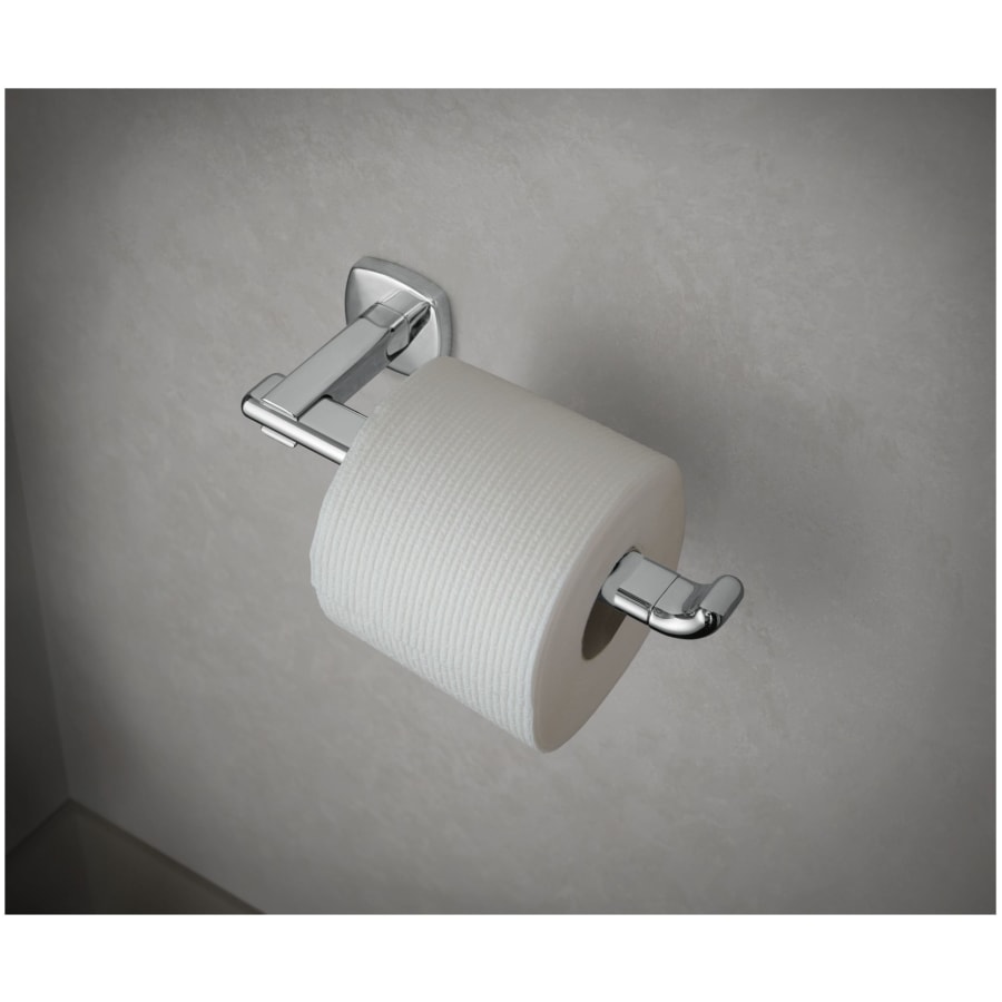 brizo-695067-alternate-image-57 brizo-695067-alternate-image-57