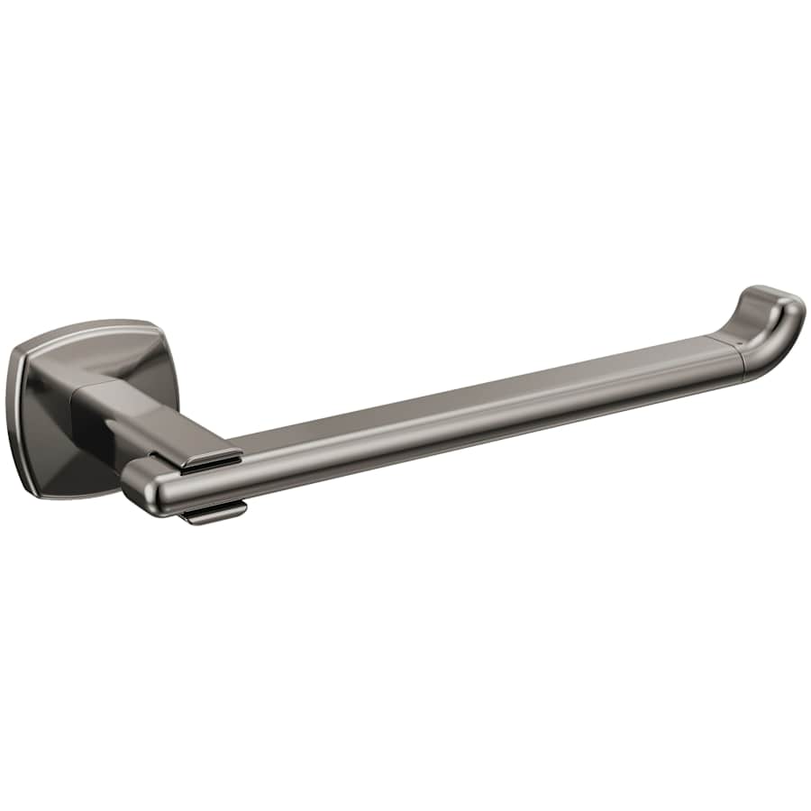 brizo-695067-bnx-8867303