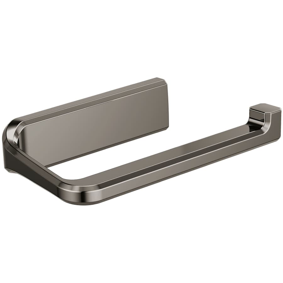 brizo-695098-bnx-4749567