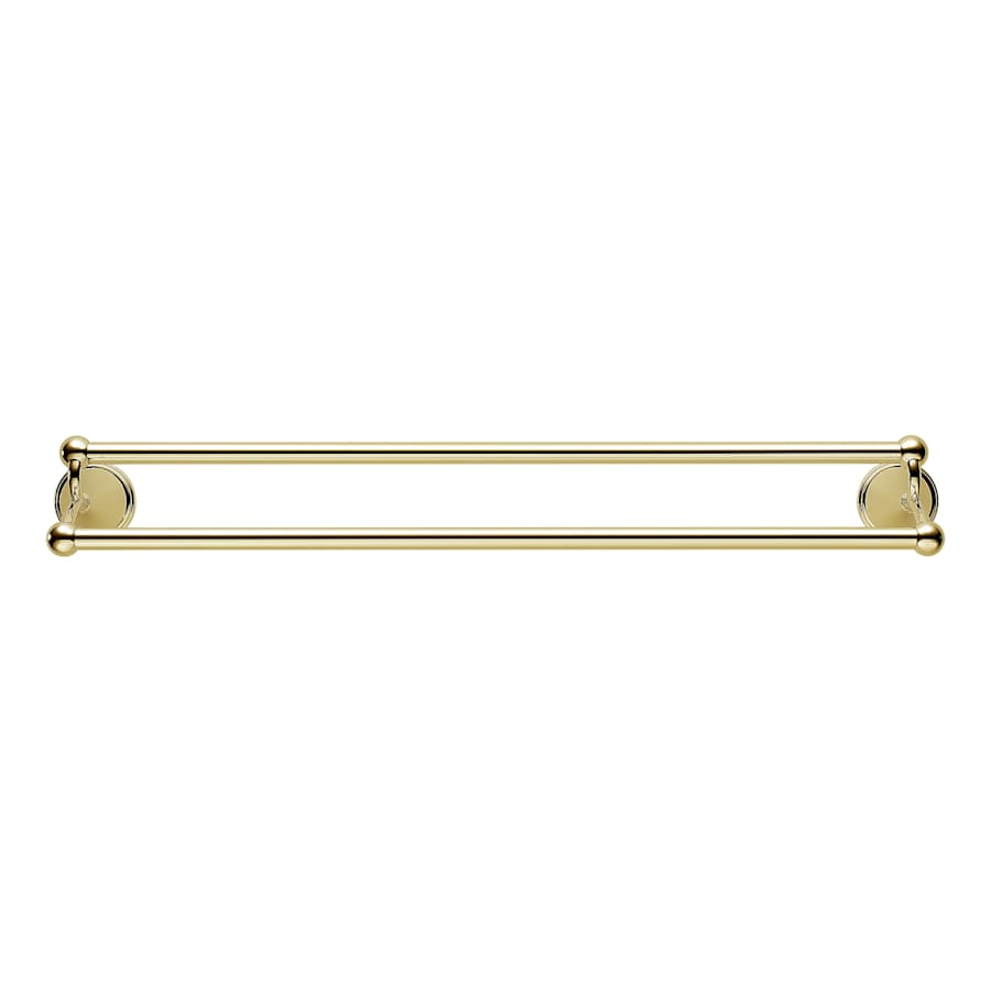 brizo-69525-bb-517