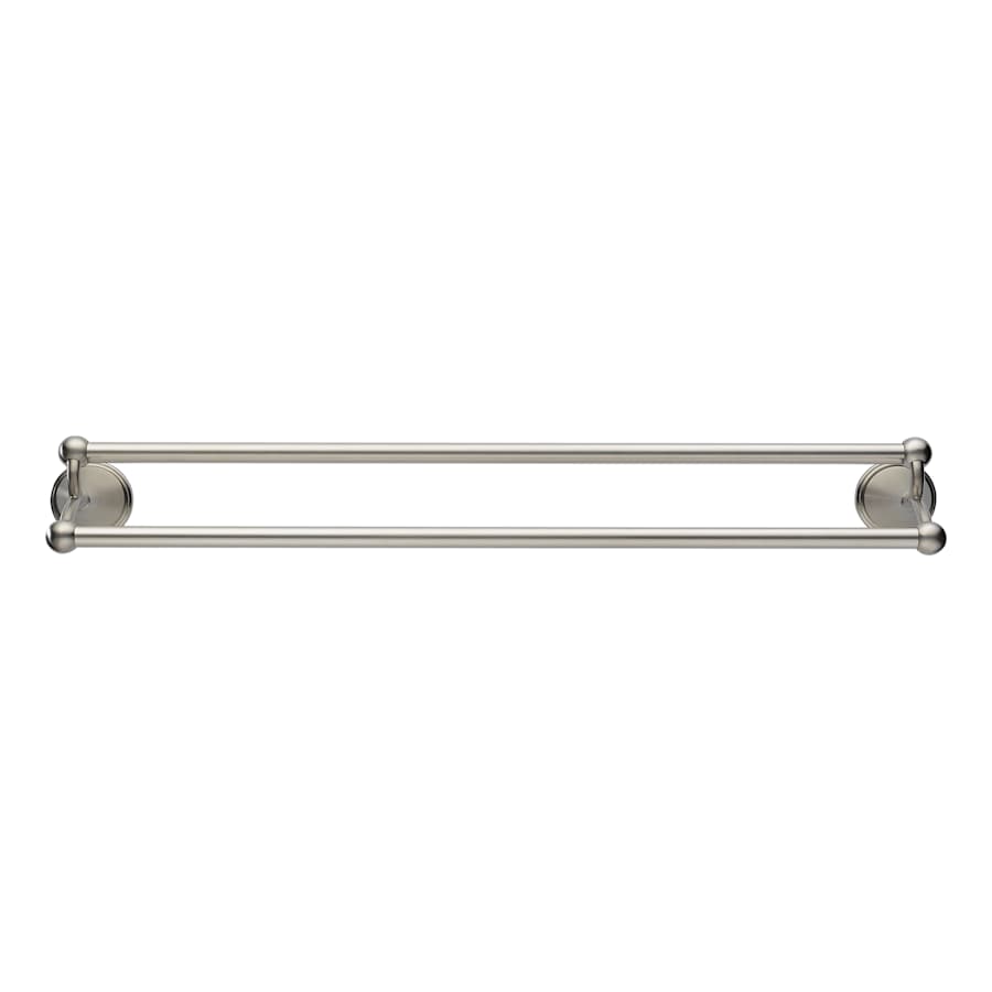 brizo-69525-bn-520
