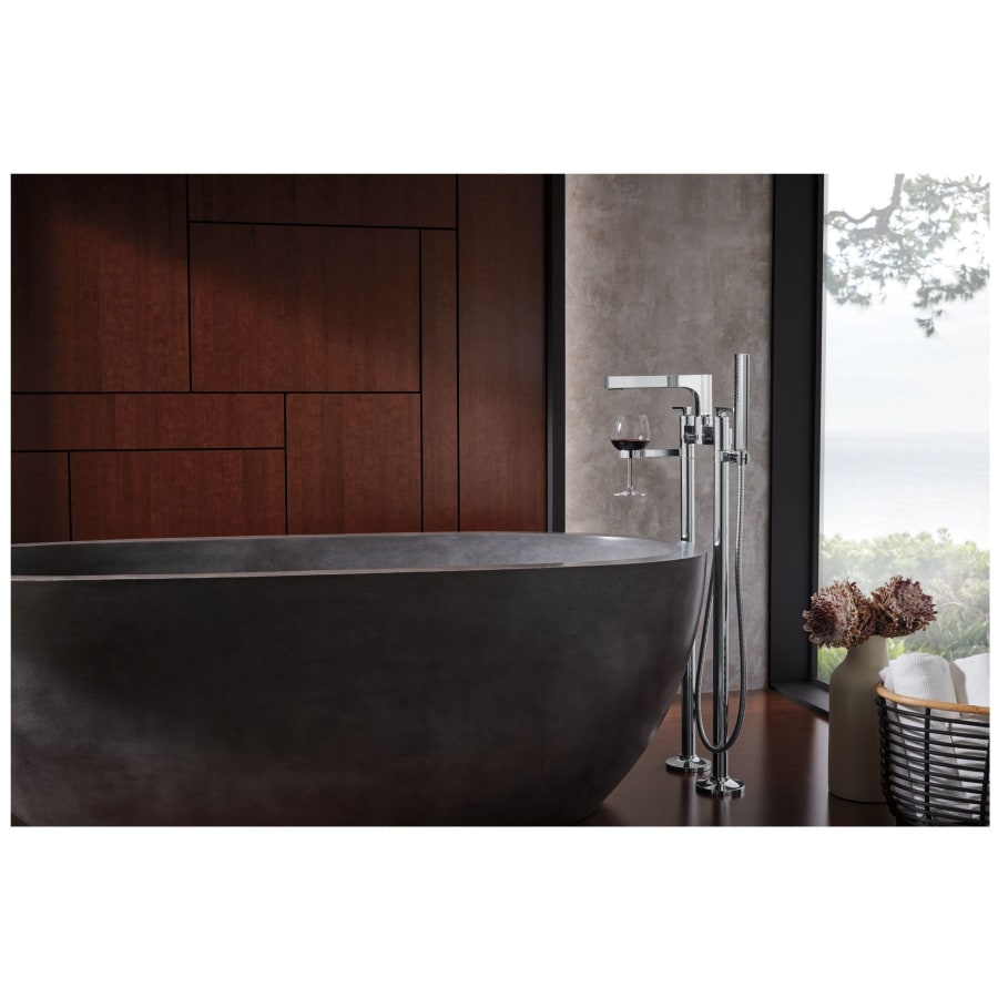 brizo-695506-alternate-image-58 brizo-695506-alternate-image-58