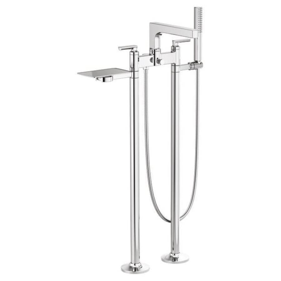 brizo-695506-alternate-image-60