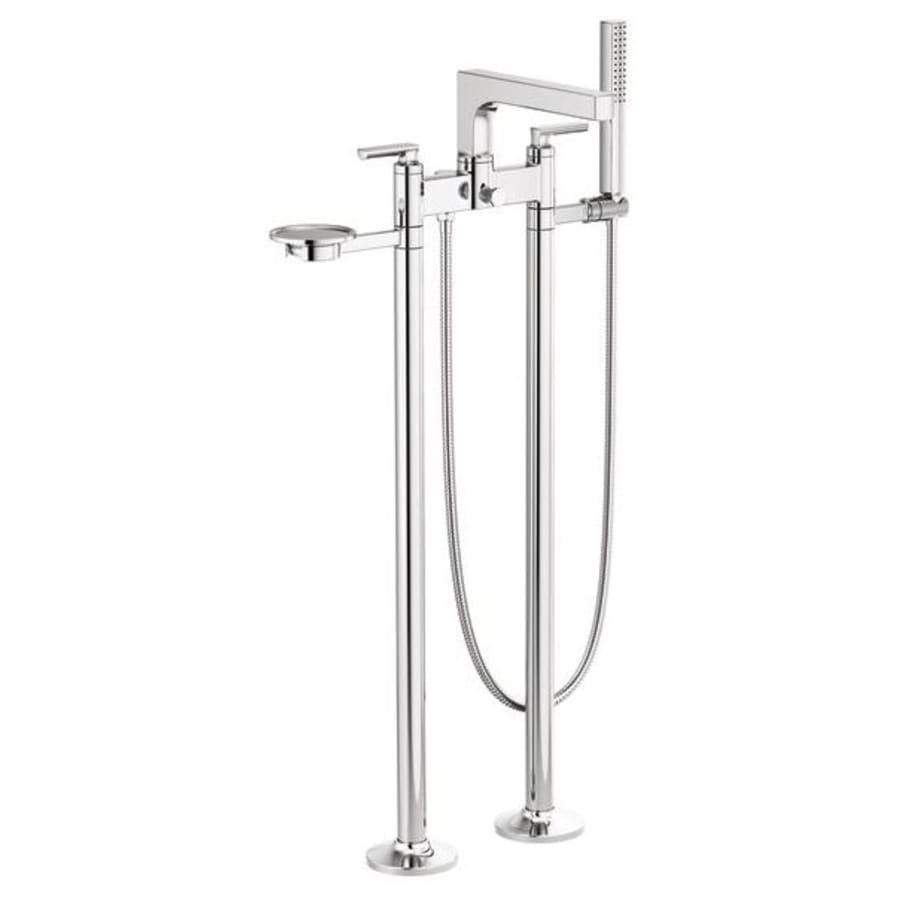 brizo-695506-alternate-image-65 brizo-695506-alternate-image-65