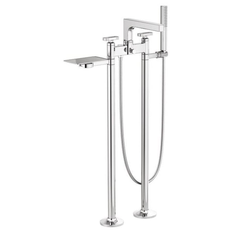 brizo-695506-alternate-image-66