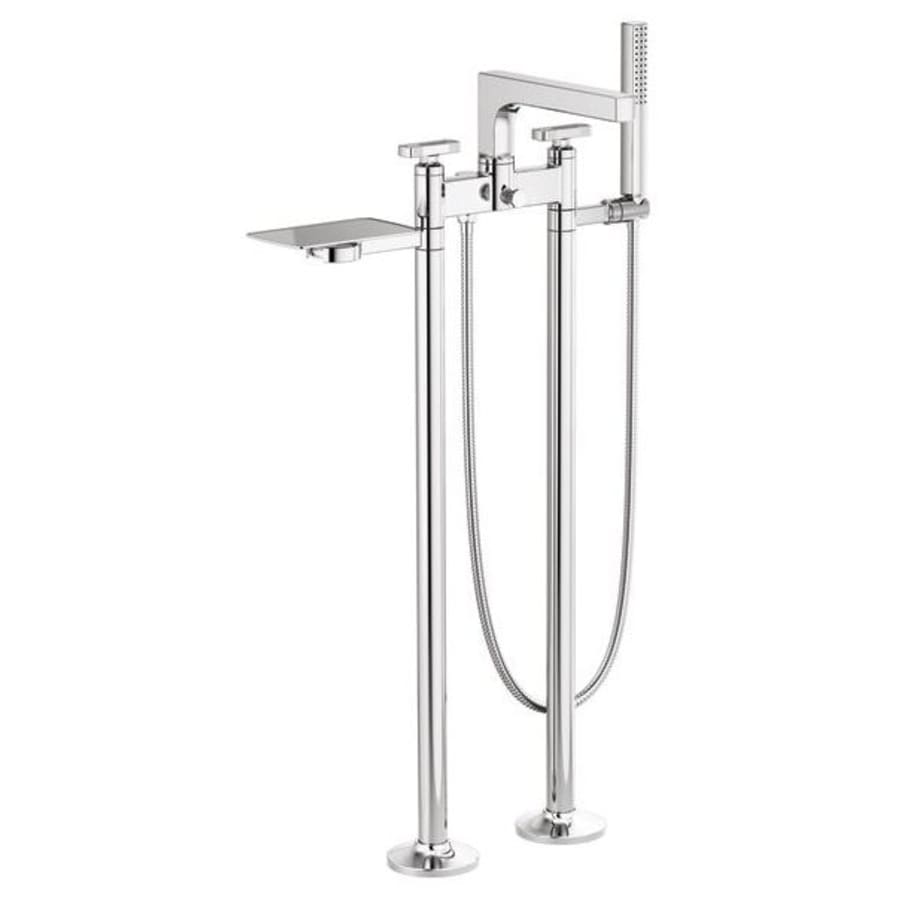 brizo-695506-alternate-image-66 brizo-695506-alternate-image-66