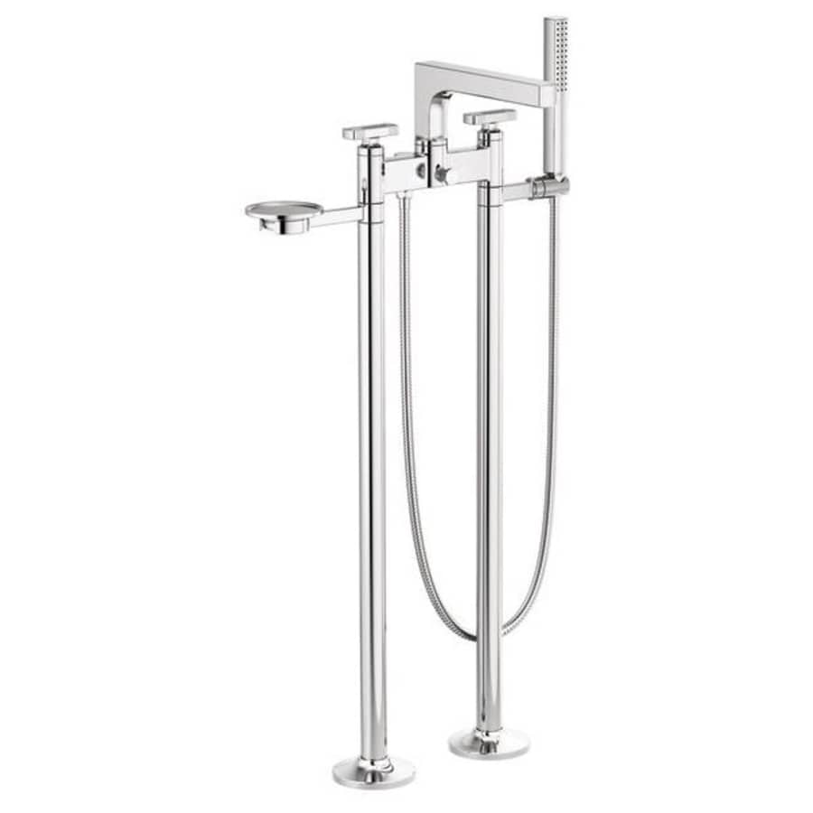 brizo-695506-alternate-image-67