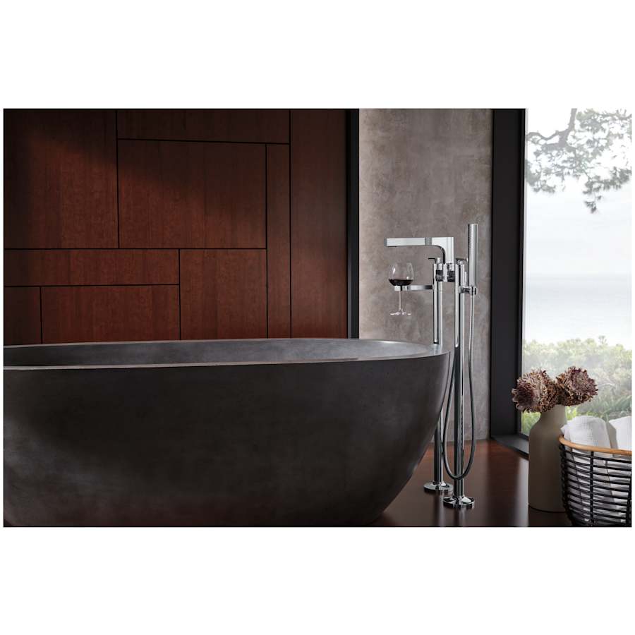 brizo-695506-alternate-view-13