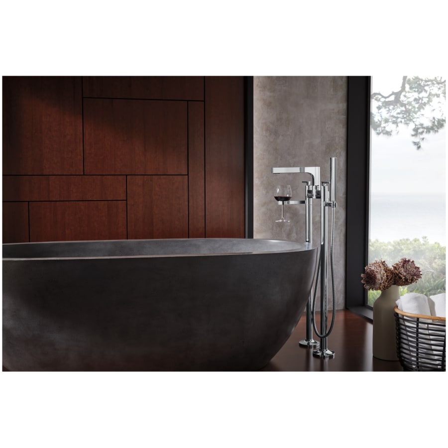 brizo-695506-alternate-view-13 brizo-695506-alternate-view-13