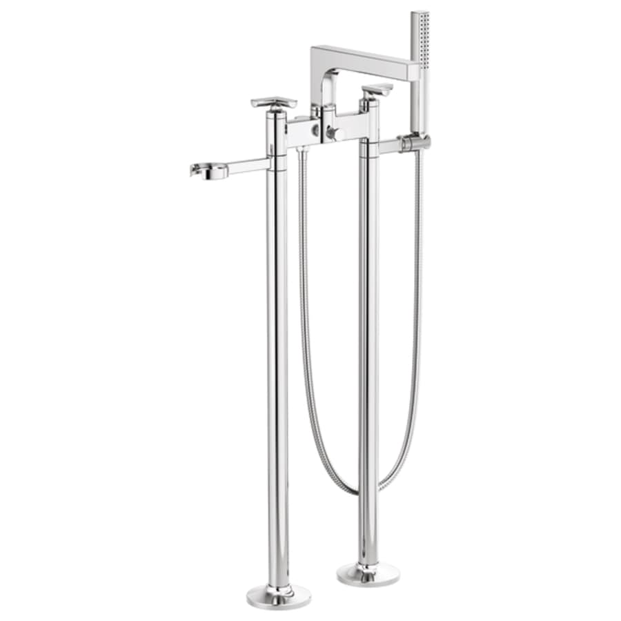 brizo-695506-alternate-view-46