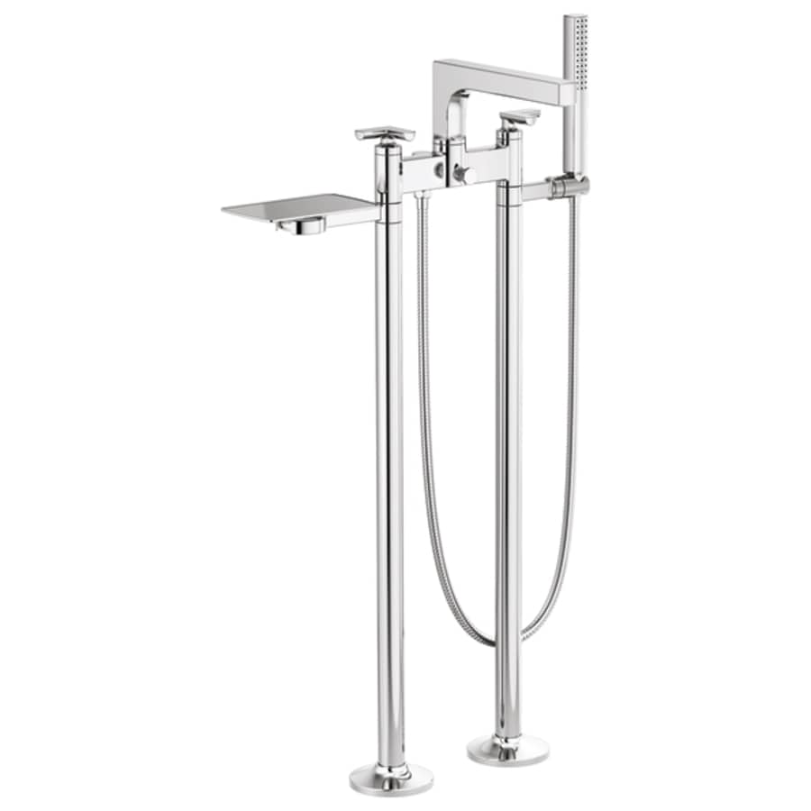 brizo-695506-alternate-view-47