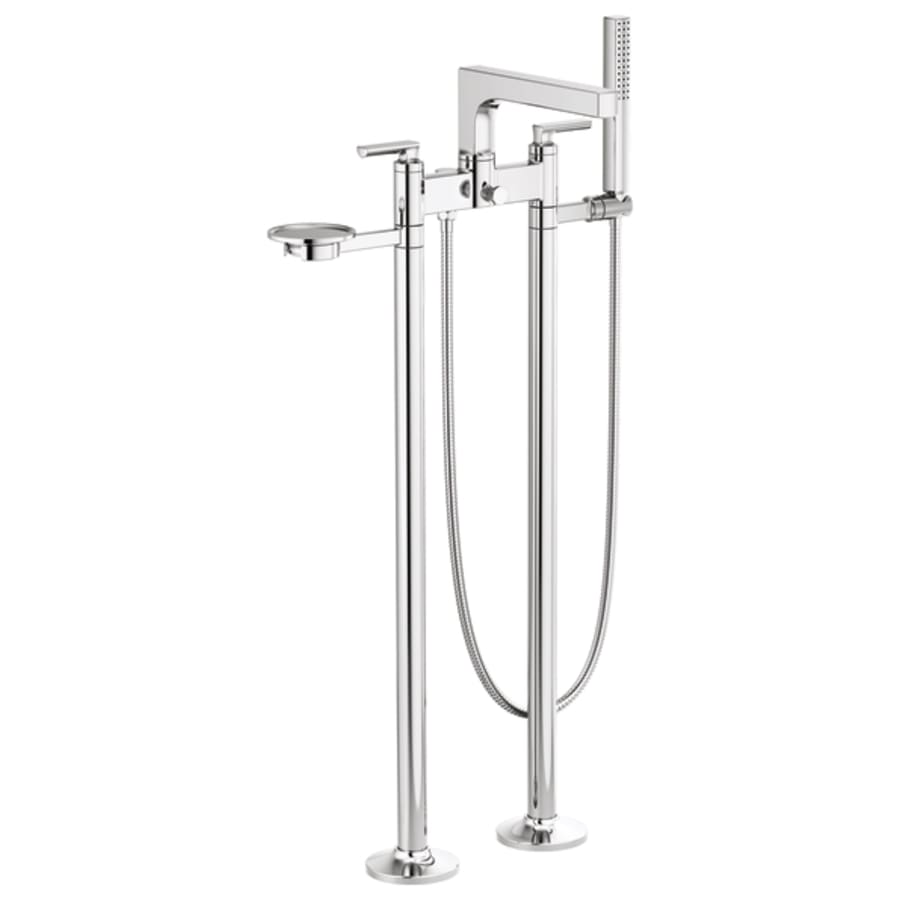 brizo-695506-alternate-view-50 brizo-695506-alternate-view-50