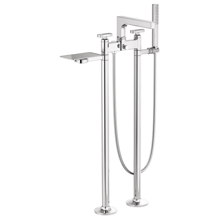 brizo-695506-alternate-view-51 brizo-695506-alternate-view-51