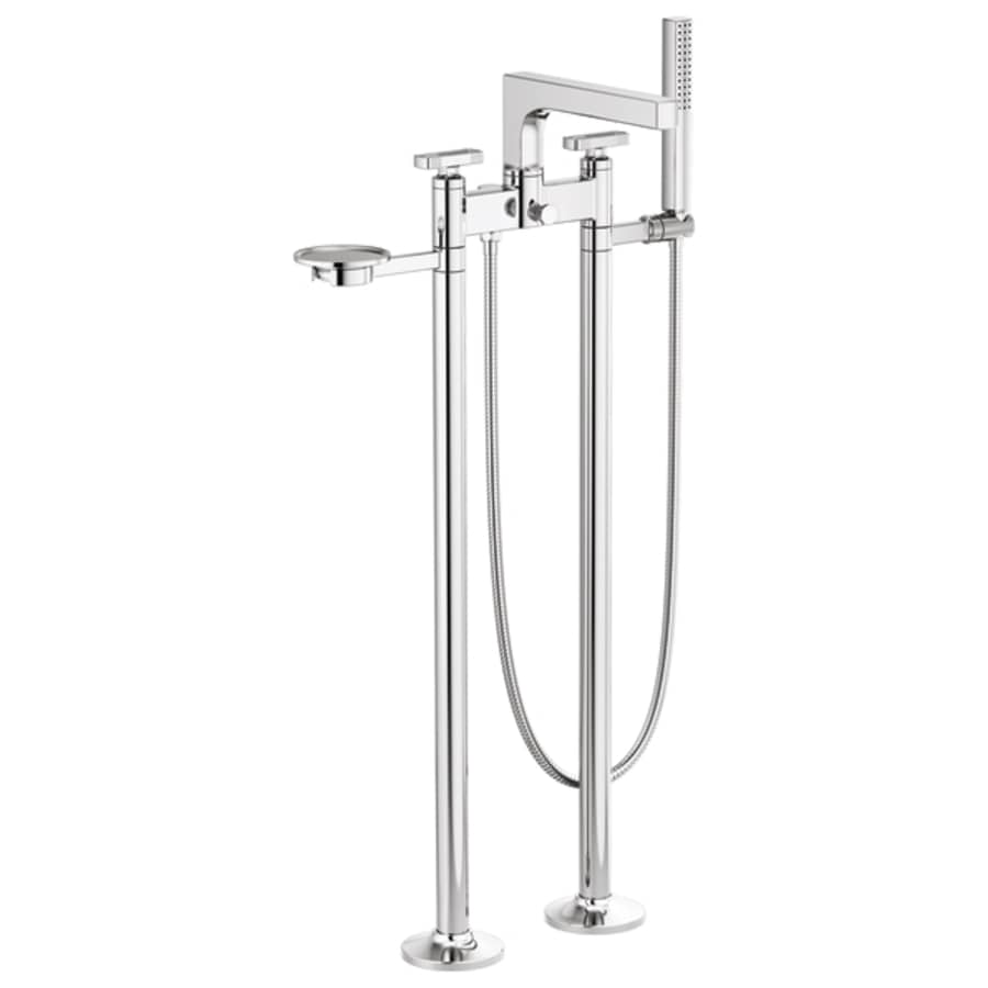 brizo-695506-alternate-view-52