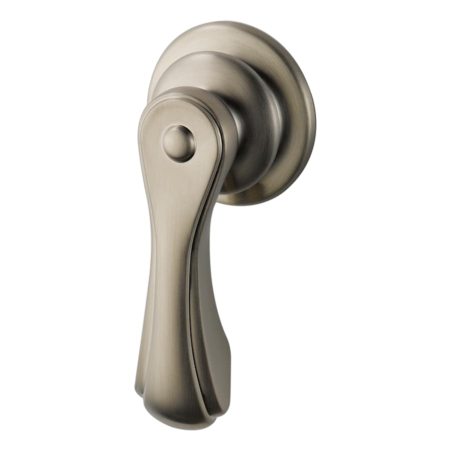 brizo-696285-bn-580