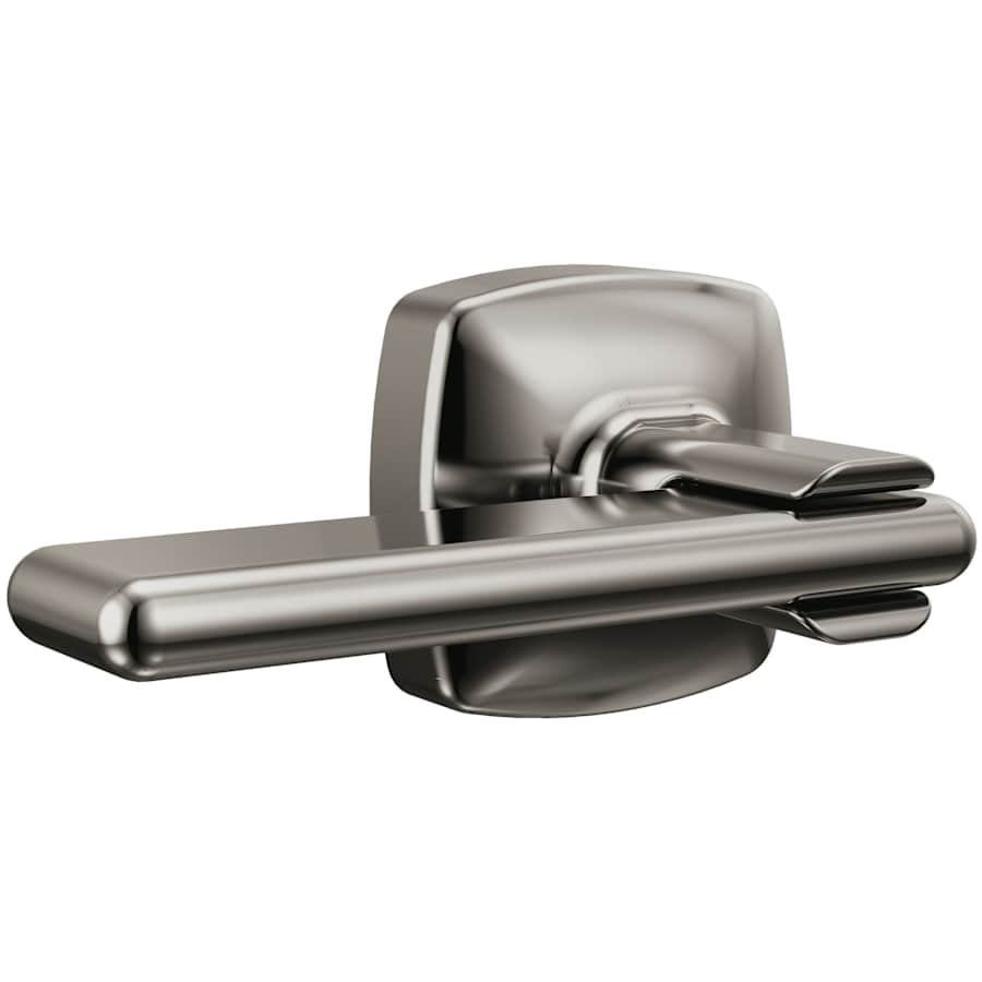 brizo-696367-bnx-8867303