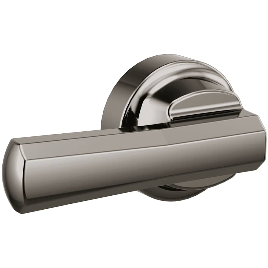 brizo-696398-bnx-4749567