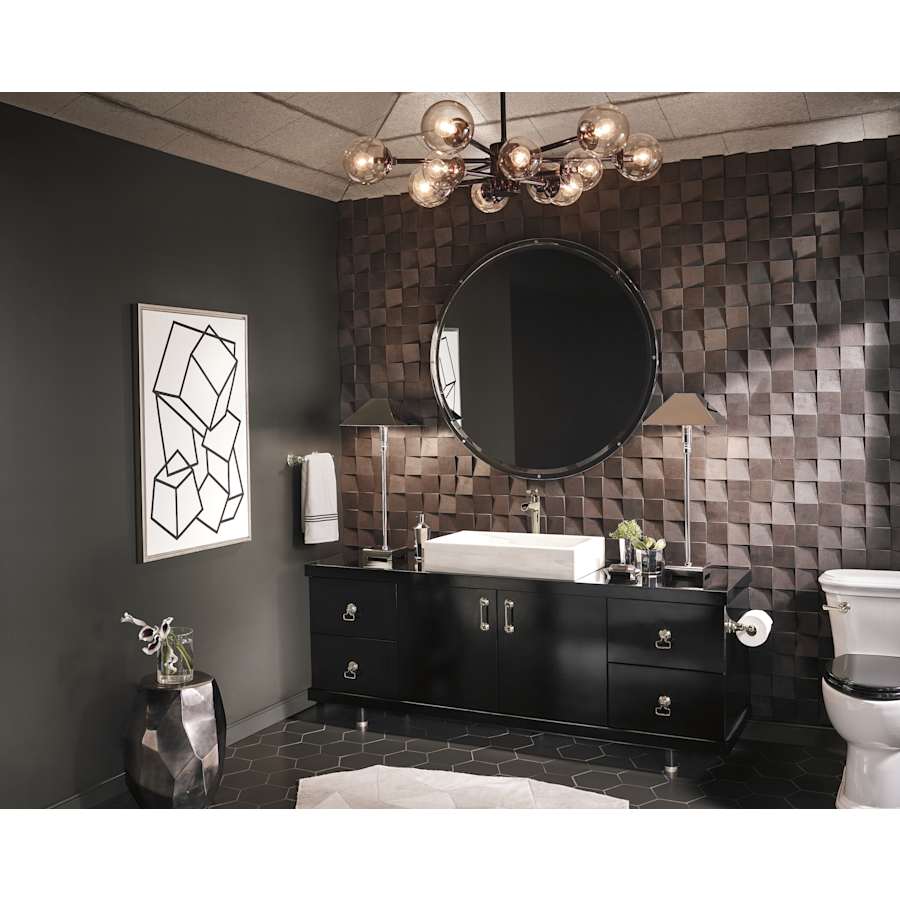 brizo-699261-full-room-view-8