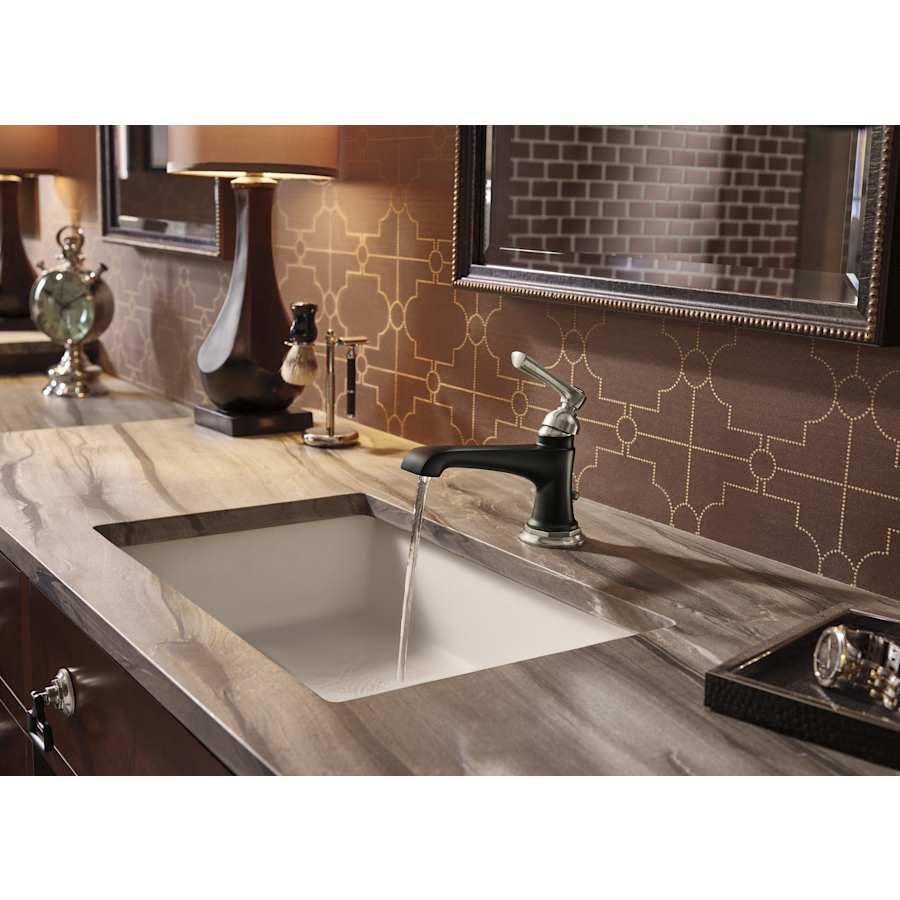 brizo-699261-running-faucet-in-luxe-nickel-matte-black-24