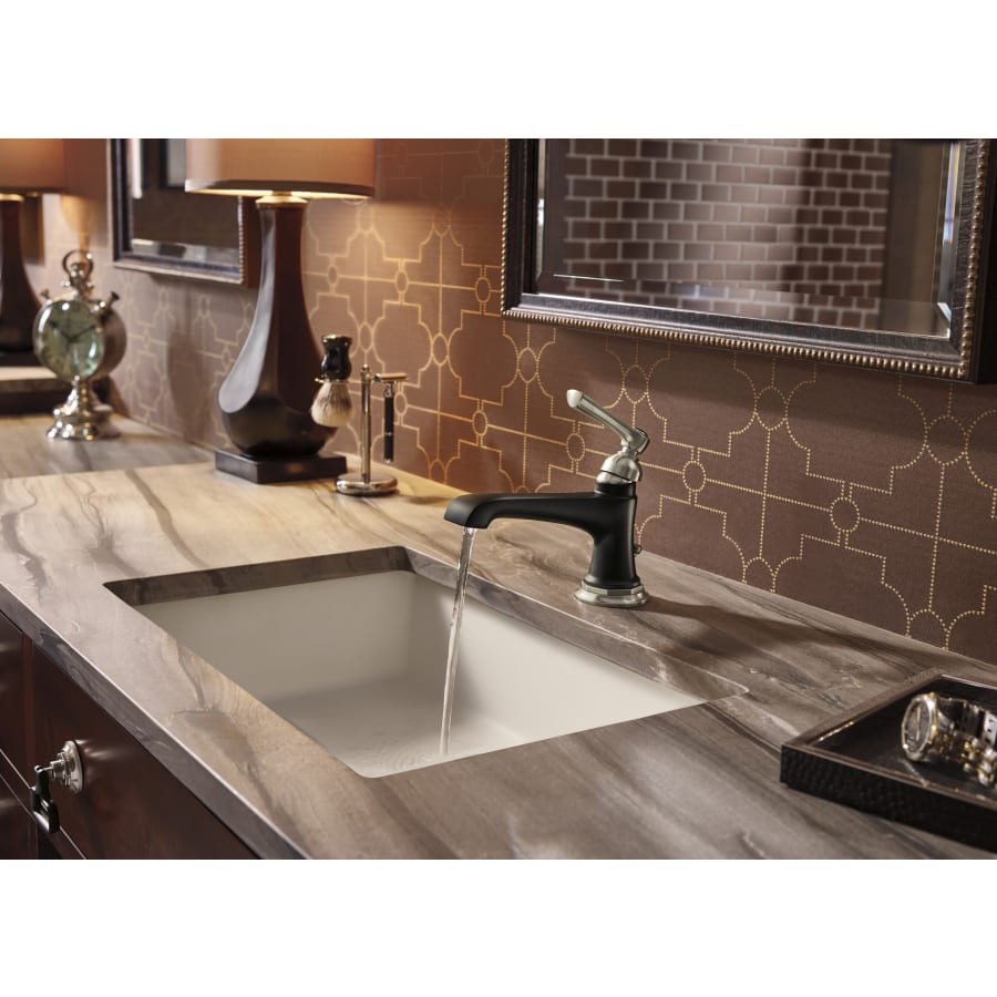 brizo-699261-running-faucet-in-luxe-nickel-matte-black-24 brizo-699261-running-faucet-in-luxe-nickel-matte-black-24