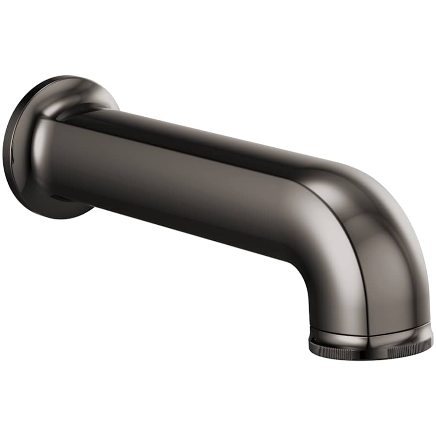 brizo-73506-bnx-5060541