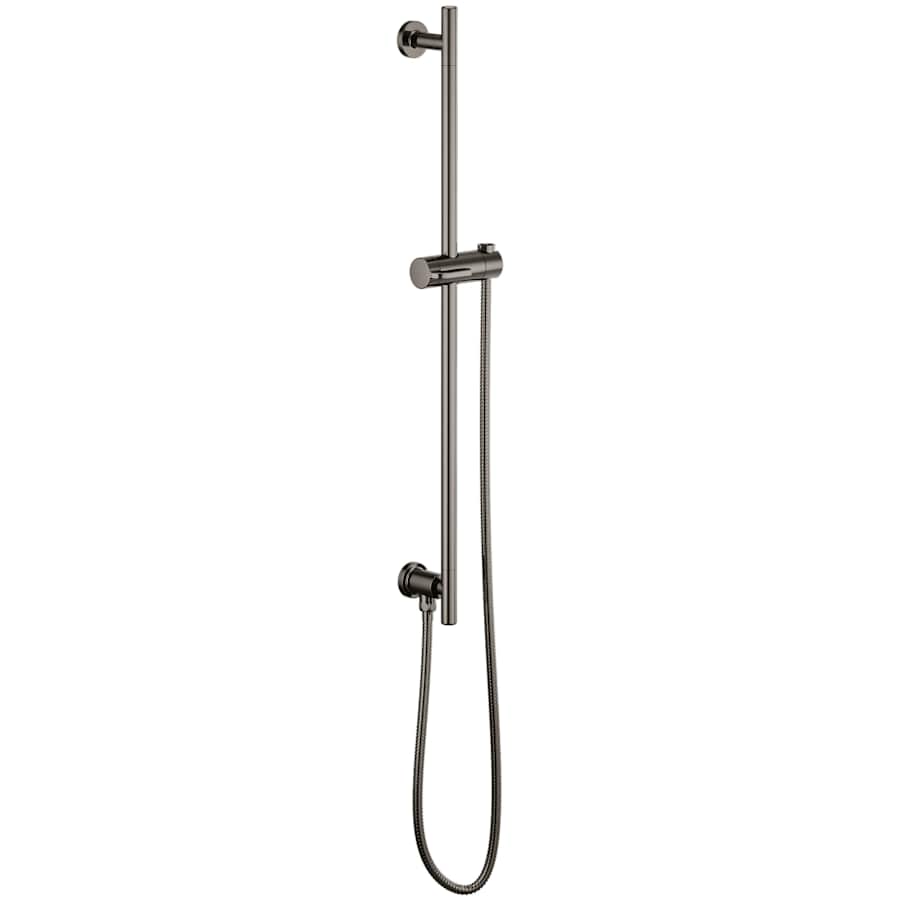 brizo-74792-bnx-4749567