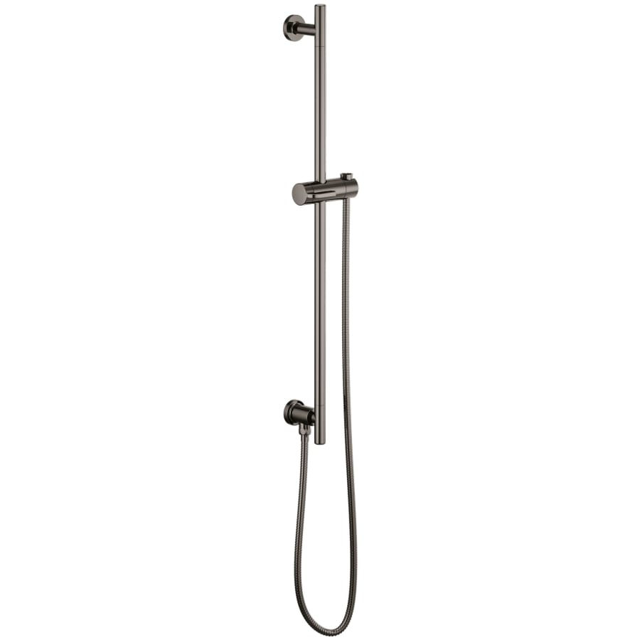 brizo-74792-bnx-4749567 brizo-74792-bnx-4749567