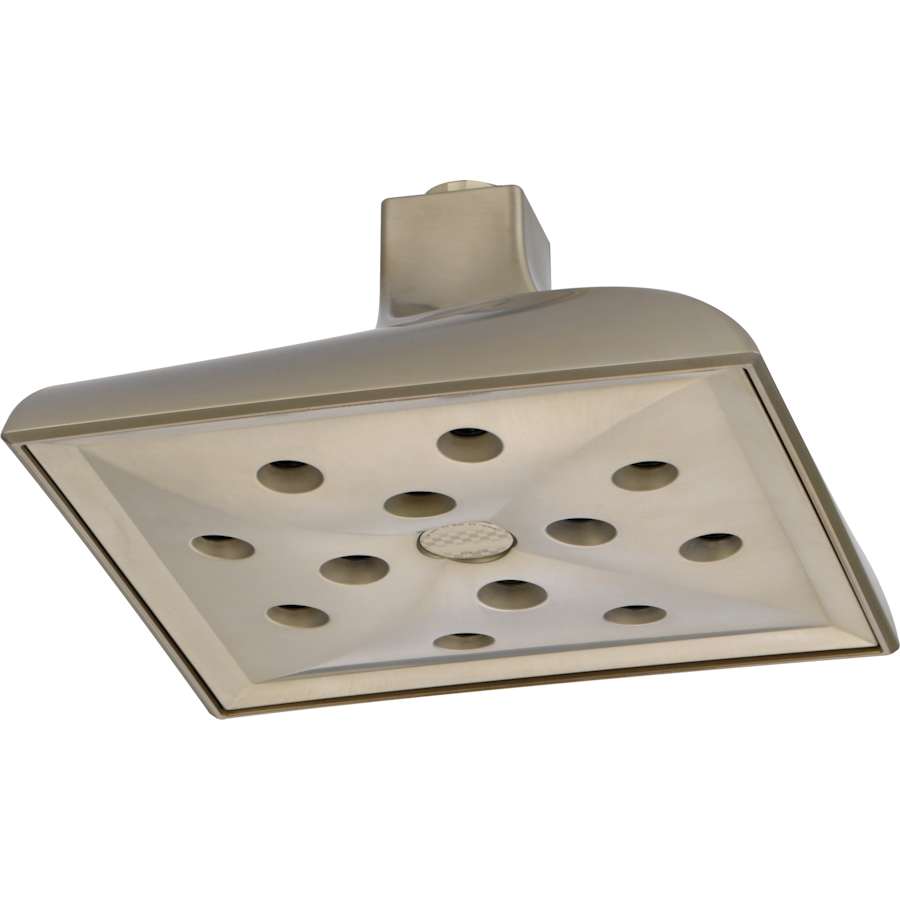 brizo-81330-bn-2-5-7187006