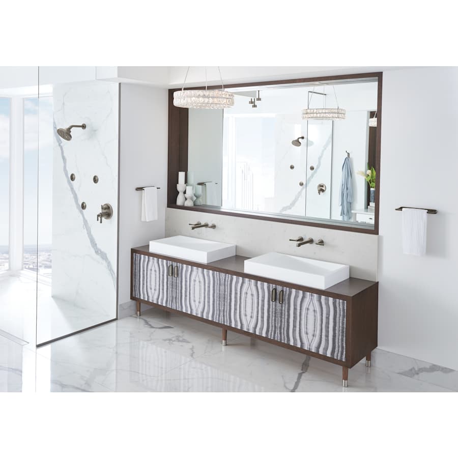 brizo-81335-lifestyle-image-112