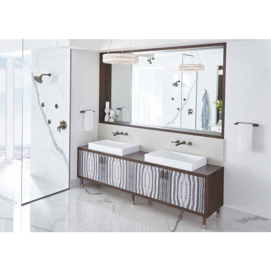 brizo-81335-lifestyle-image-112 brizo-81335-lifestyle-image-112