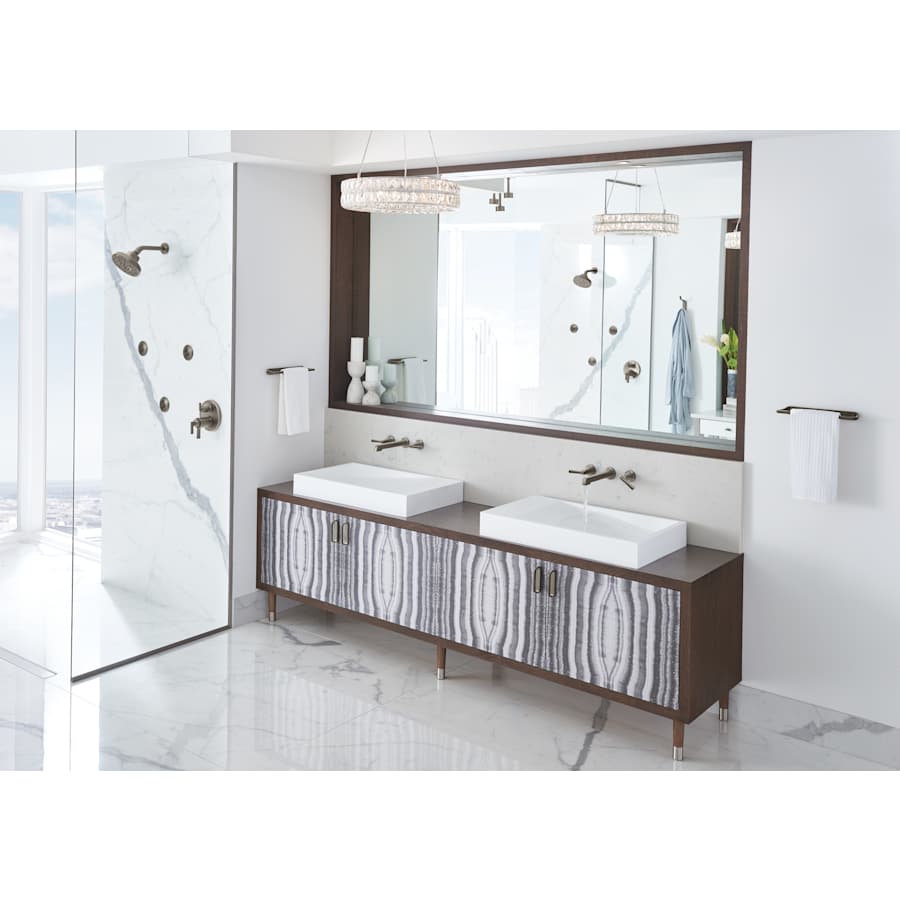 brizo-81335-lifestyle-image-114