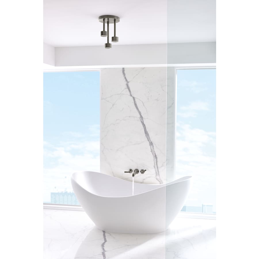 brizo-81335-lifestyle-image-115