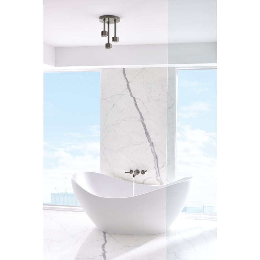 brizo-81335-lifestyle-image-115 brizo-81335-lifestyle-image-115