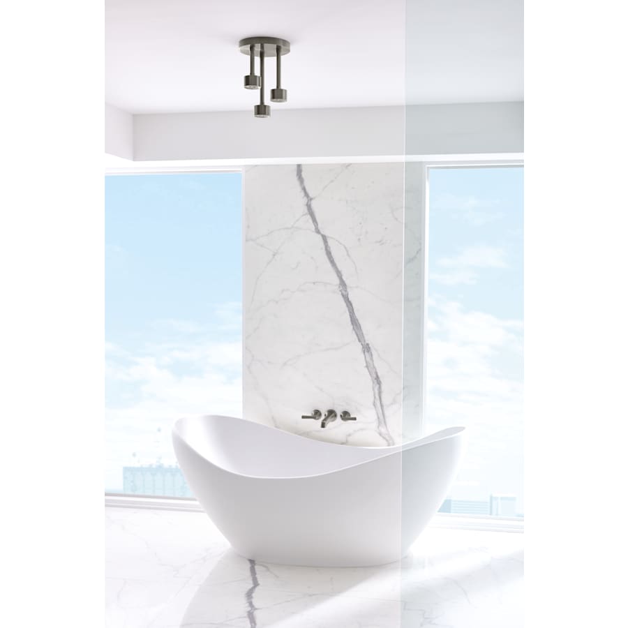 brizo-81335-lifestyle-image-117