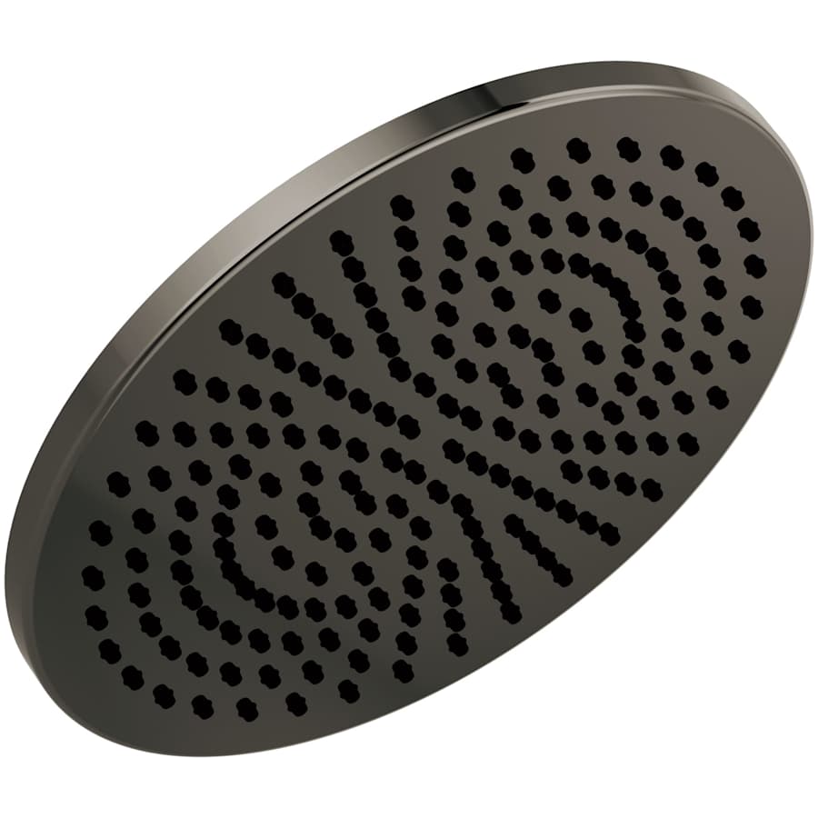 brizo-81392-bnx-2-5-4327204