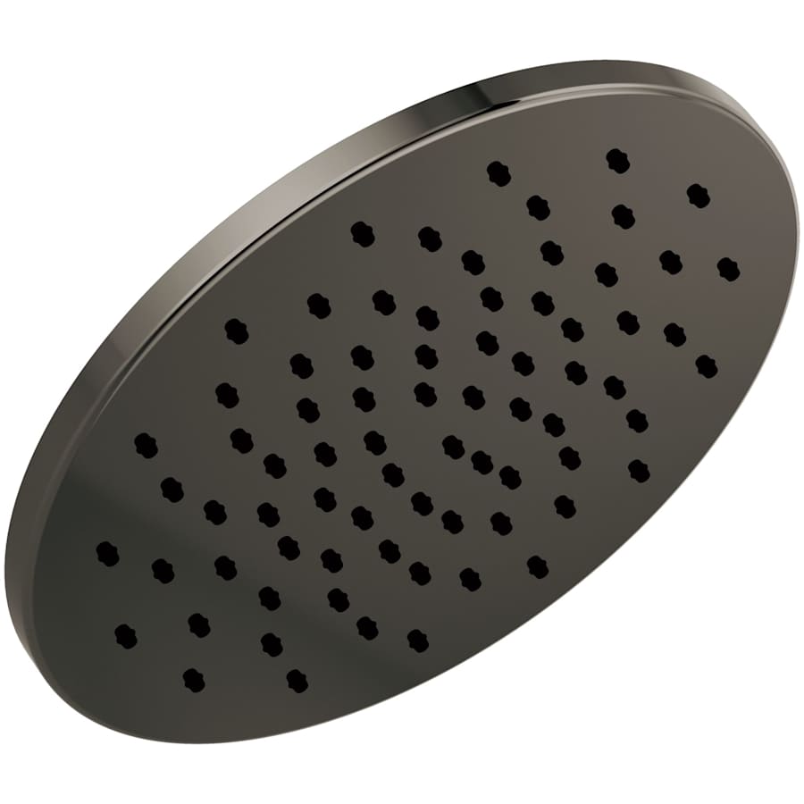 brizo-81392-bnx-4327204
