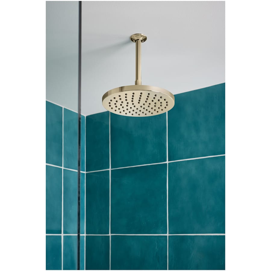 brizo-81398-alternate-image-143