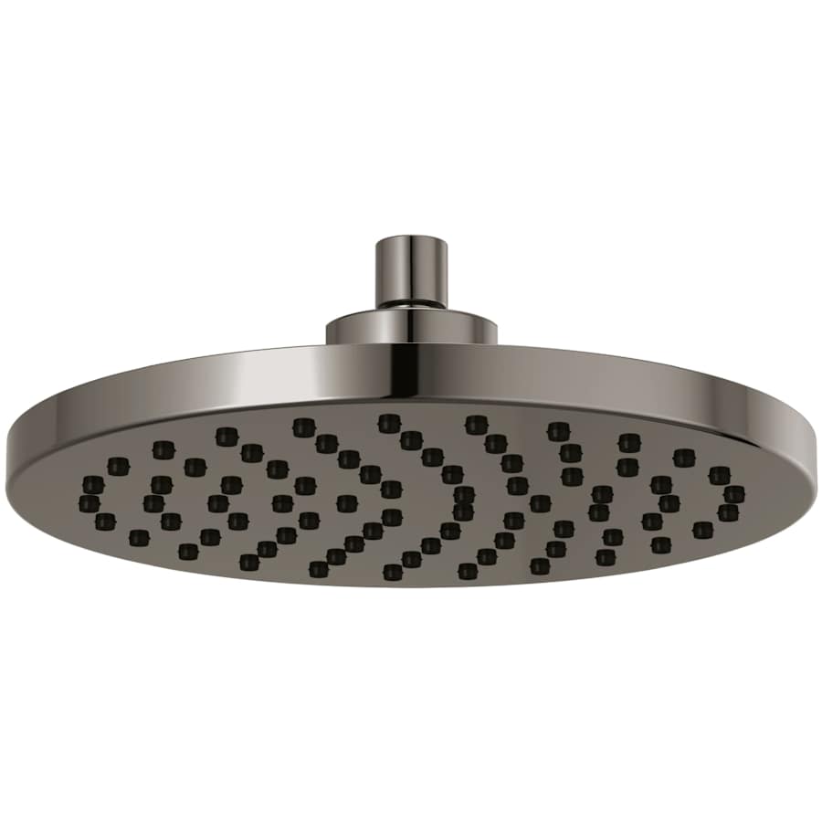 brizo-81398-bnx-2-5-4749567