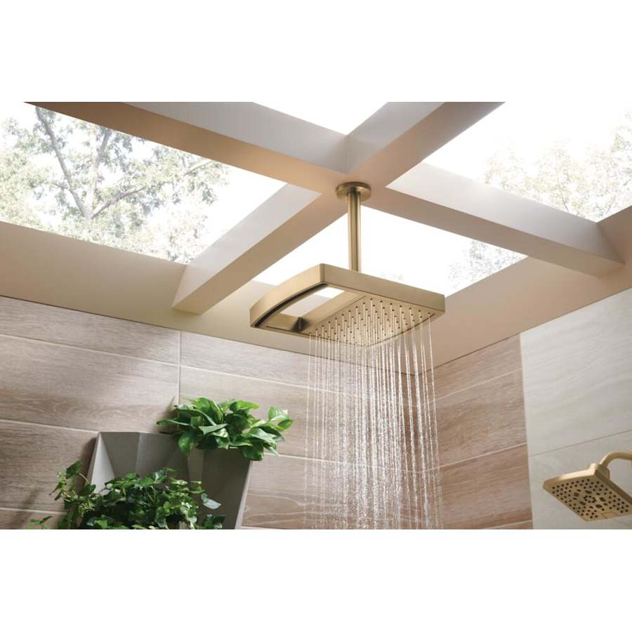 brizo-81406-2-5-alternate-image-295