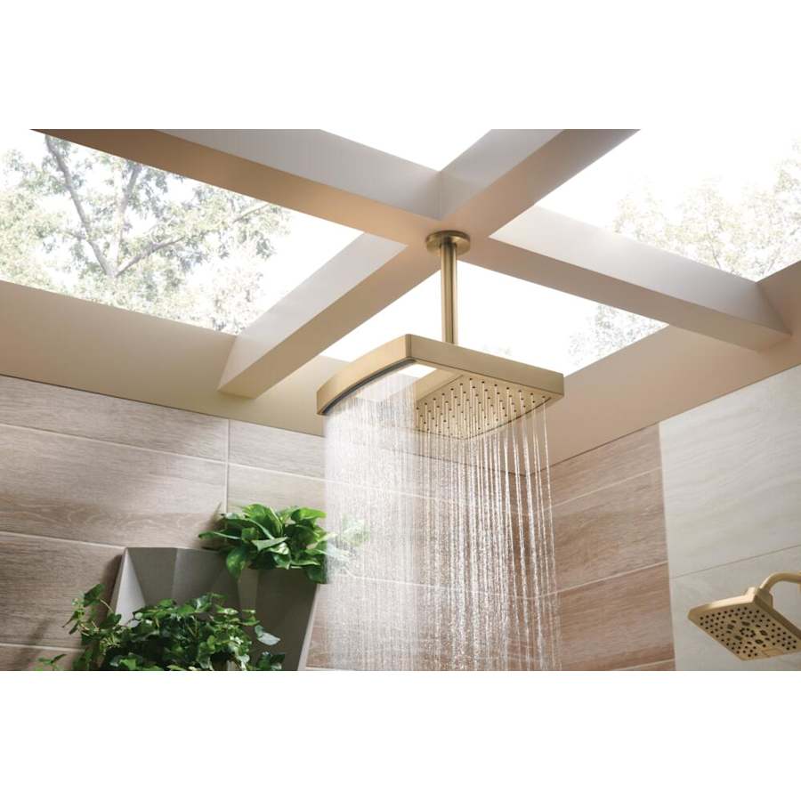 brizo-81406-2-5-alternate-image-296