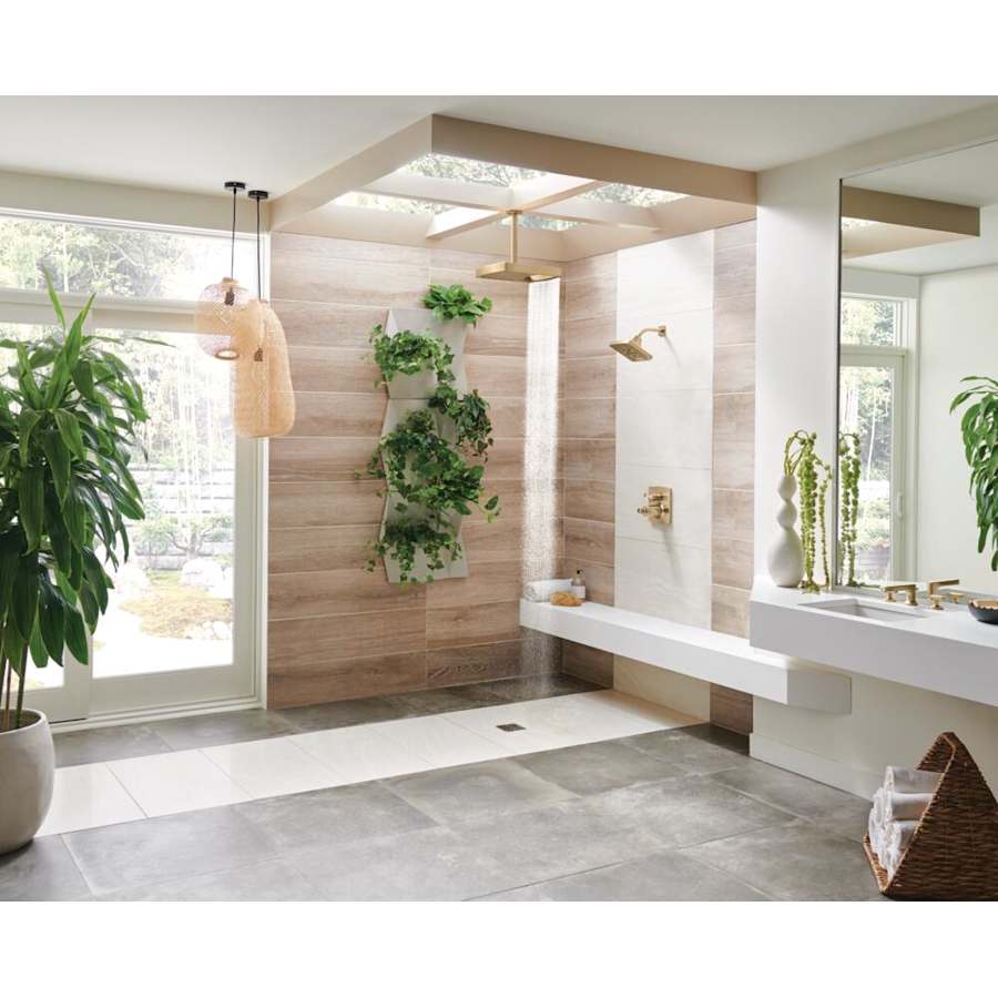 brizo-81406-2-5-alternate-image-299