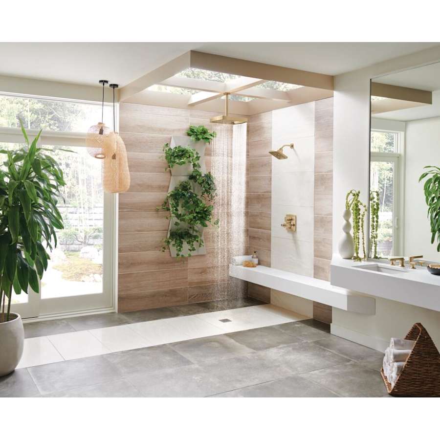 brizo-81406-2-5-alternate-image-300