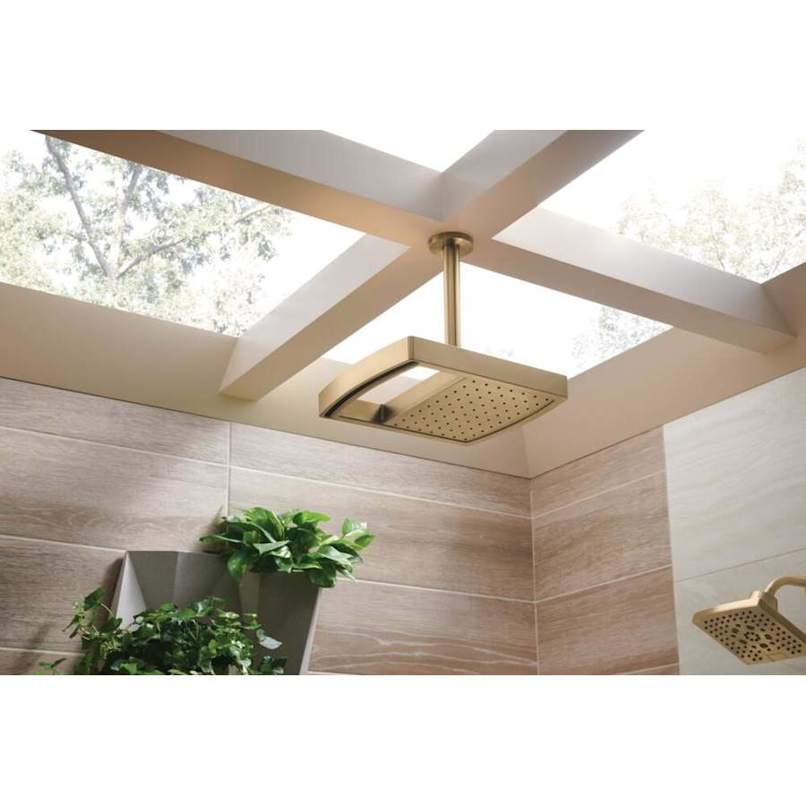 brizo-81406-alternate-image-280