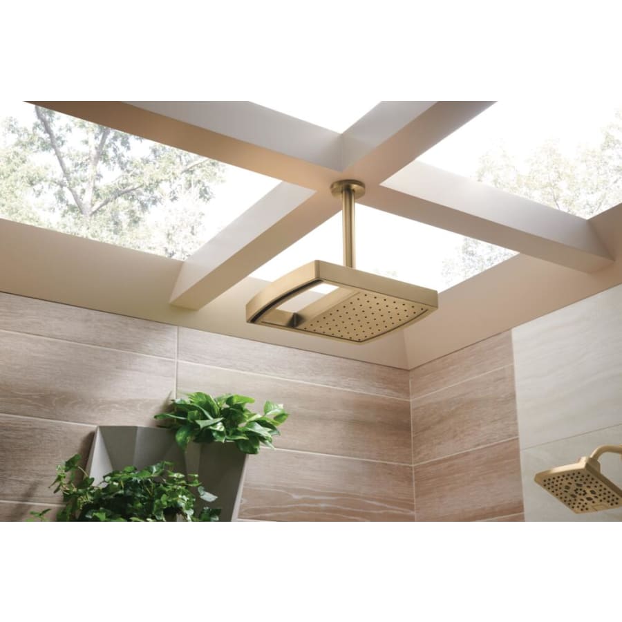 brizo-81406-alternate-image-280 brizo-81406-alternate-image-280