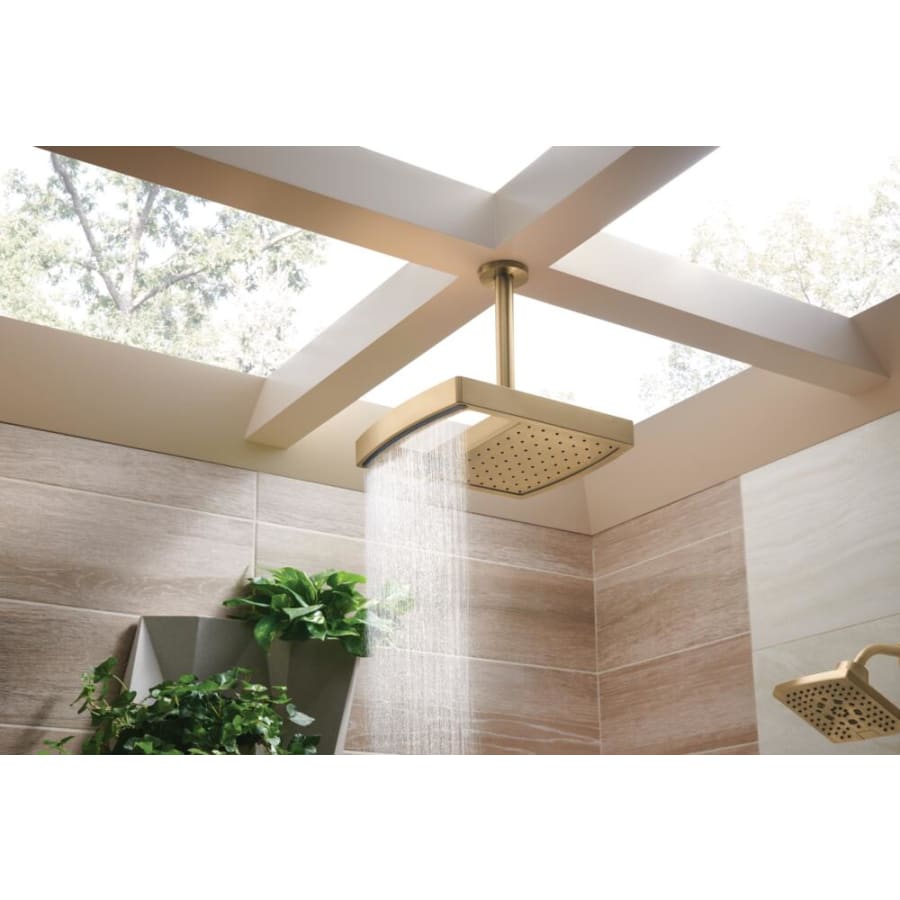 brizo-81406-alternate-image-281 brizo-81406-alternate-image-281