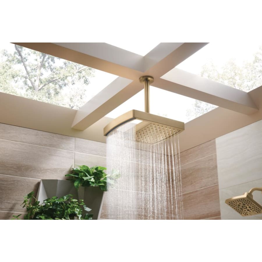 brizo-81406-alternate-image-283 brizo-81406-alternate-image-283