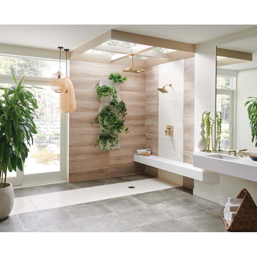 brizo-81406-alternate-image-284