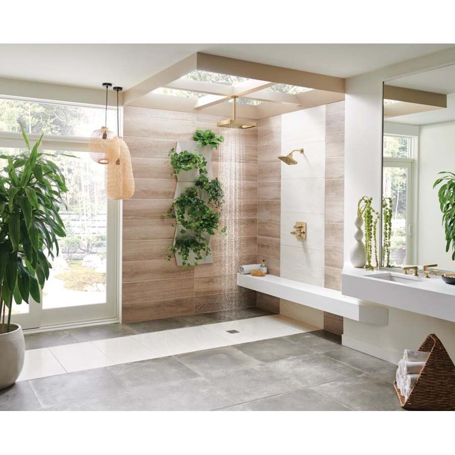 brizo-81406-alternate-image-285