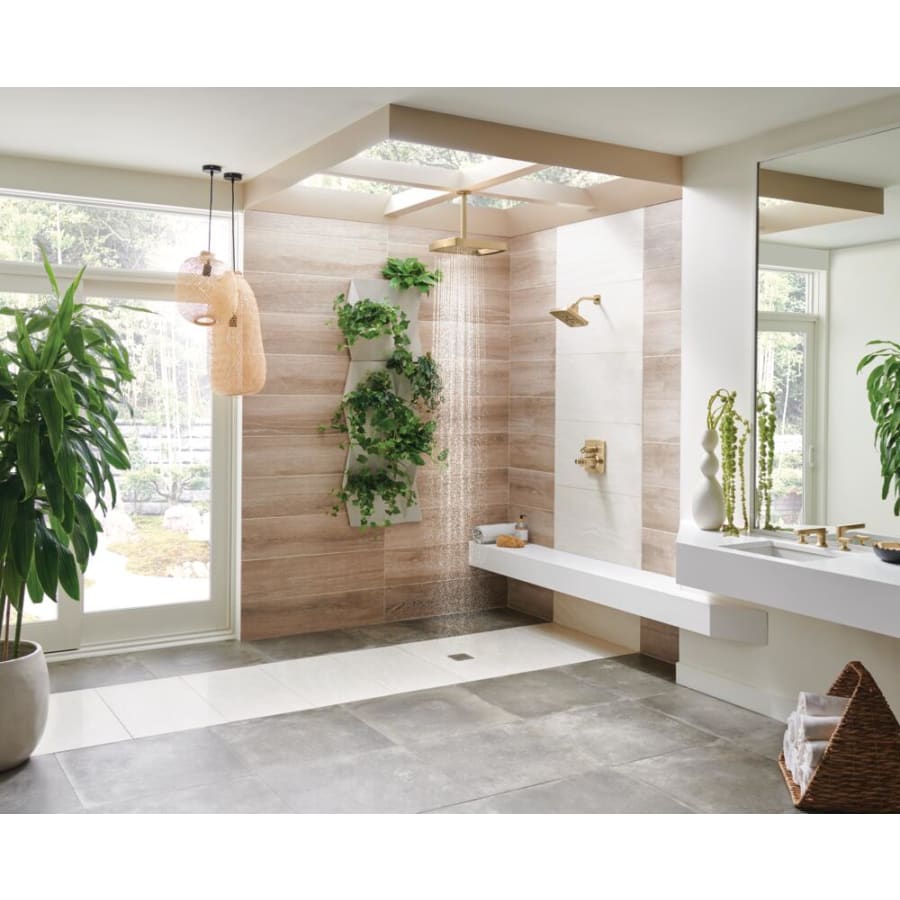 brizo-81406-alternate-image-285 brizo-81406-alternate-image-285