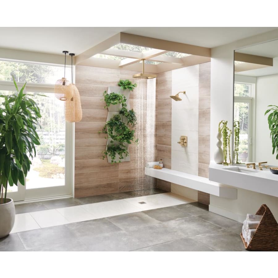 brizo-81406-alternate-image-287 brizo-81406-alternate-image-287